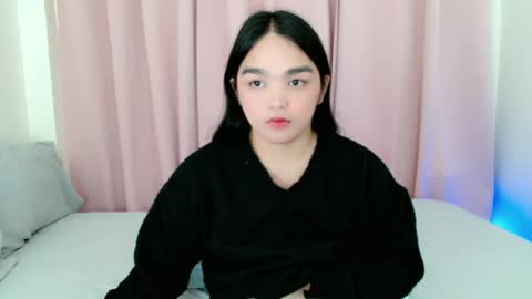 Snapshot of bhabytrans69 chatting on June 21, 2026, 8:22 pm BHABY 3 online show from June 21, 2026, 8:22 pm