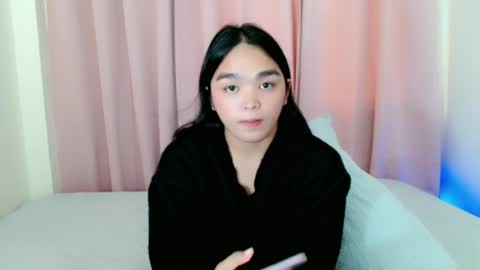 Snapshot of bhabytrans69 chatting on June 22, 2026, 3:25 am BHABY 3 online show from June 22, 2026, 3:25 am