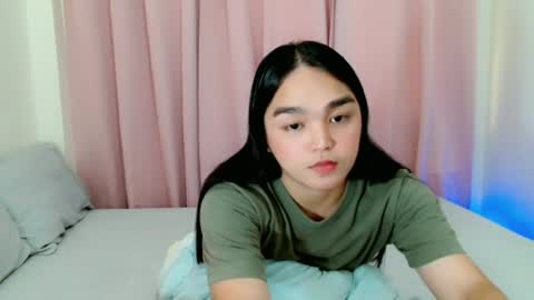 Snapshot of bhabytrans69 chatting on June 27, 2026, 1:54 am BHABY 3 online show from June 27, 2026, 1:54 am