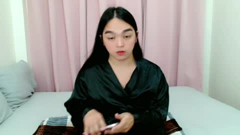 Snapshot of bhabytrans69 chatting on June 30, 2026, 9:38 pm BHABY 3 online show from June 30, 2026, 9:38 pm
