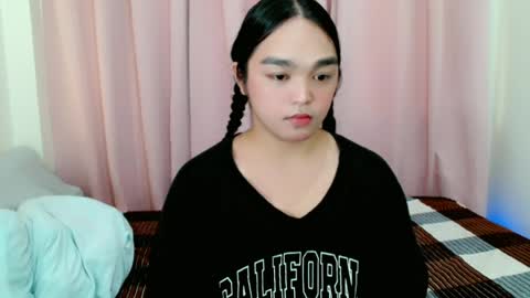 Snapshot of bhabytrans69 chatting on July 1, 2026, 11:26 pm BHABY 3 online show from July 1, 2026, 11:26 pm
