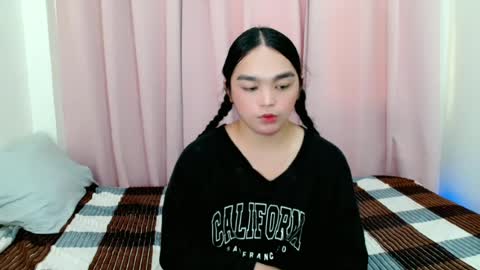 Snapshot of bhabytrans69 chatting on July 2, 2026, 3:23 am BHABY 3 online show from July 2, 2026, 3:23 am
