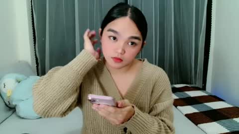Snapshot of bhabytrans69 chatting on July 8, 2026, 7:18 pm BHABY 3 online show from July 8, 2026, 7:18 pm