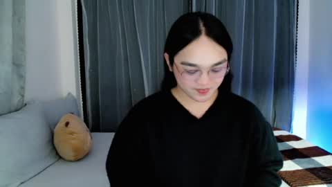 Snapshot of bhabytrans69 chatting on July 24, 2026, 1:31 pm BHABY 3 online show from July 24, 2026, 1:31 pm