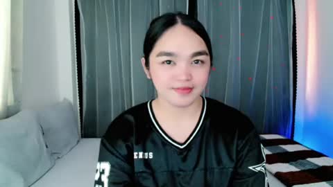Snapshot of bhabytrans69 chatting on July 25, 2026, 7:28 am BHABY 3 online show from July 25, 2026, 7:28 am