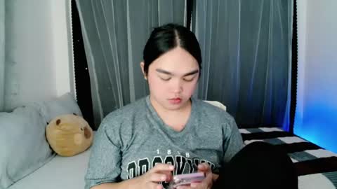 Snapshot of bhabytrans69 chatting on July 25, 2026, 7:33 pm BHABY 3 online show from July 25, 2026, 7:33 pm