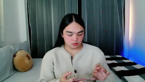 Snapshot of bhabytrans69 chatting on July 28, 2026, 12:51 am BHABY 3 online show from July 28, 2026, 12:51 am