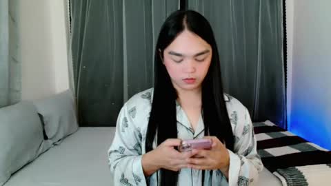 Snapshot of bhabytrans69 chatting on July 28, 2026, 11:17 am BHABY 3 online show from July 28, 2026, 11:17 am