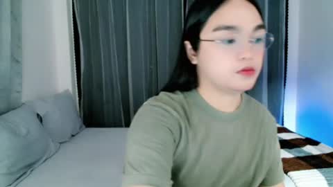 Snapshot of bhabytrans69 chatting on August 1, 2026, 12:15 pm BHABY 3 online show from August 1, 2026, 12:15 pm