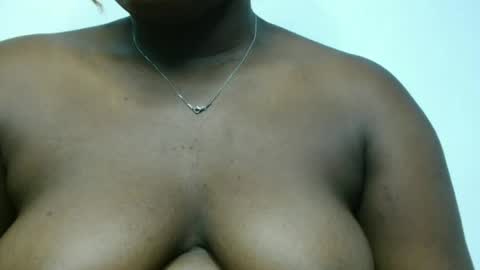 bhadgurl88 online show from June 14, 2026, 5:20 am