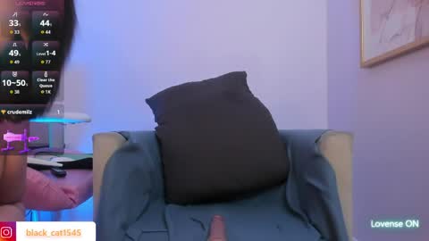 Gven dont forget to thumbs up me  online show from April 26, 2026, 3:04 am
