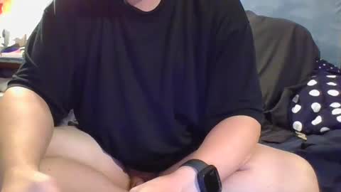 Snapshot of bhartman chatting on September 19, 2025, 12:50 pm bhartman online show from September 19, 2025, 12:50 pm