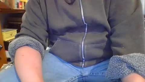 bhartman online show from December 5, 2025, 2:25 pm