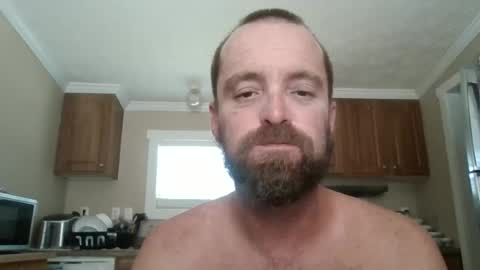 Snapshot of bharvey767097 chatting on July 4, 2026, 3:51 pm bharvey767097 online show from July 4, 2026, 3:51 pm
