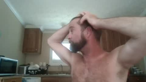 Snapshot of bharvey767097 chatting on July 5, 2026, 3:08 pm bharvey767097 online show from July 5, 2026, 3:08 pm