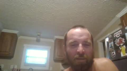 Snapshot of bharvey767097 chatting on July 10, 2026, 12:26 am bharvey767097 online show from July 10, 2026, 12:26 am