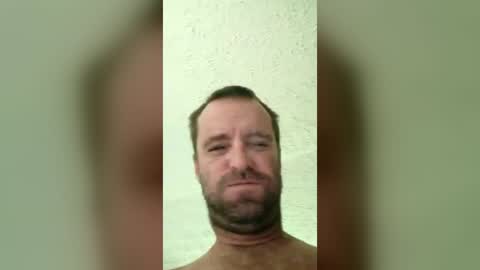 Snapshot of bharvey767097 chatting on August 9, 2026, 3:50 pm bharvey767097 online show from August 9, 2026, 3:50 pm