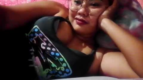 Snapshot of bheb_ji chatting on April 12, 2026, 1:49 pm bheb_ji online show from April 12, 2026, 1:49 pm