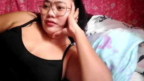 Snapshot of bheb_ji chatting on June 18, 2026, 12:44 am bheb_ji online show from June 18, 2026, 12:44 am