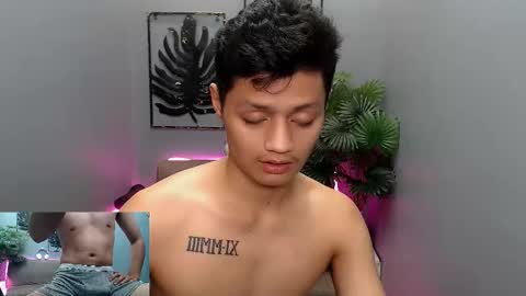 Snapshot of bhillrhey121103 chatting on November 22, 2025, 12:42 am bhillrhey121103 online show from November 22, 2025, 12:42 am