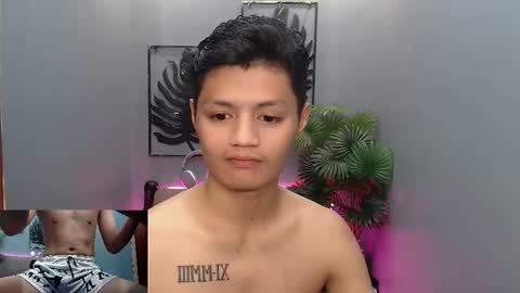 Snapshot of bhillrhey121103 chatting on November 27, 2025, 2:46 am bhillrhey121103 online show from November 27, 2025, 2:46 am