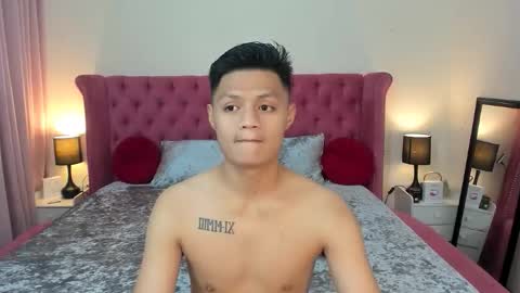 Snapshot of bhillrhey121103 chatting on December 1, 2025, 11:48 am bhillrhey121103 online show from December 1, 2025, 11:48 am