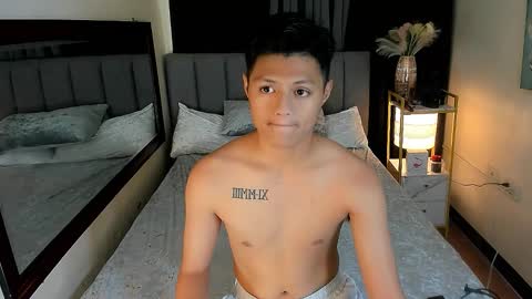 Snapshot of bhillrhey121103 chatting on December 16, 2025, 11:48 am bhillrhey121103 online show from December 16, 2025, 11:48 am