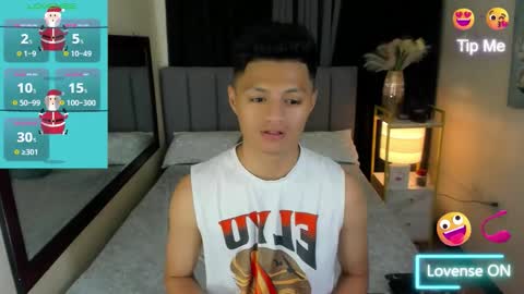 Snapshot of bhillrhey121103 chatting on December 20, 2025, 10:33 am bhillrhey121103 online show from December 20, 2025, 10:33 am