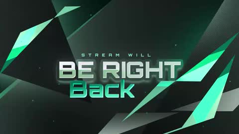 Snapshot of bhillrhey121103 chatting on January 8, 2026, 2:47 am bhillrhey121103 online show from January 8, 2026, 2:47 am