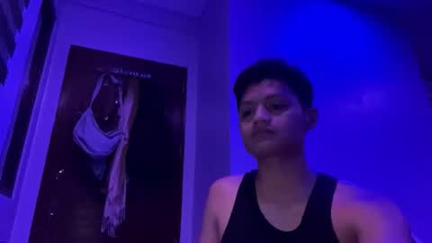 Snapshot of bhillrhey121103 chatting on January 12, 2026, 12:54 pm bhillrhey121103 online show from January 12, 2026, 12:54 pm