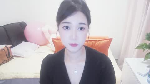 Snapshot of bhlinxuemei chatting on May 30, 2026, 1:30 pm bhlinxuemei online show from May 30, 2026, 1:30 pm