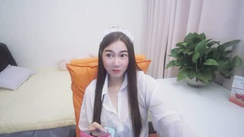 Snapshot of bhlinxuemei chatting on June 18, 2026, 7:52 am bhlinxuemei online show from June 18, 2026, 7:52 am