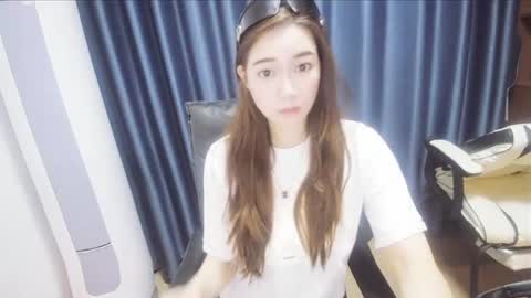 Snapshot of bhlinxuemei chatting on July 7, 2026, 9:02 am bhlinxuemei online show from July 7, 2026, 9:02 am