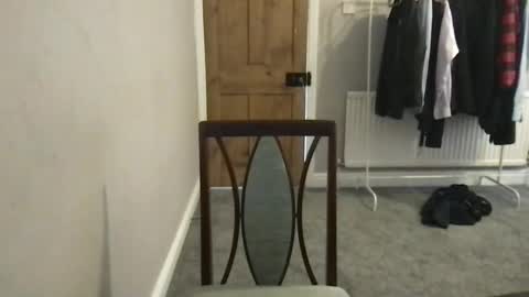 bhm2022 online show from October 1, 2025, 2:56 pm