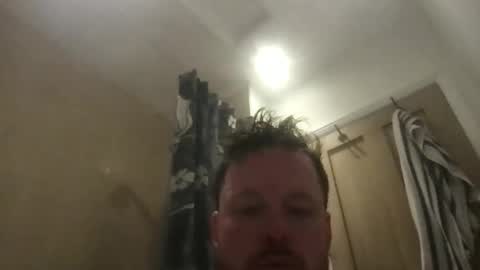 bhm2022 online show from October 2, 2025, 10:50 pm