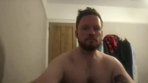 bhm2022 online show from October 6, 2025, 9:12 pm