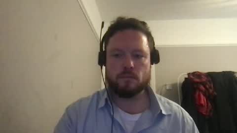 bhm2022 online show from October 10, 2025, 4:17 pm