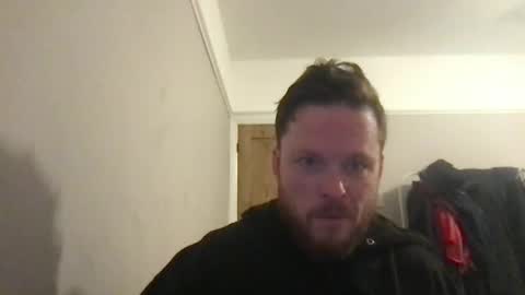 bhm2022 online show from October 12, 2025, 9:14 pm