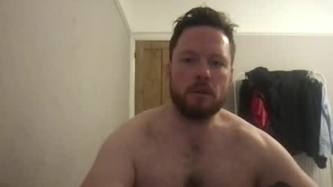 bhm2022 online show from October 13, 2025, 3:34 pm