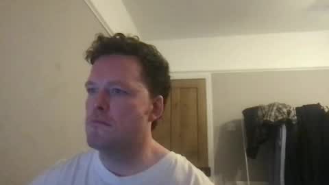 bhm2022 online show from October 20, 2025, 5:13 pm