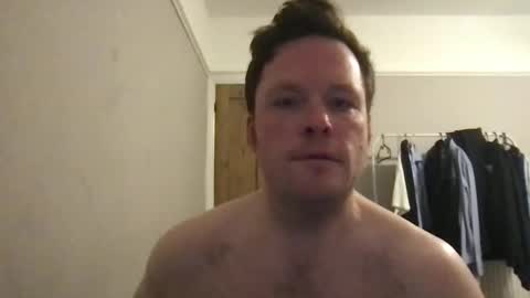 bhm2022 online show from October 28, 2025, 7:49 pm