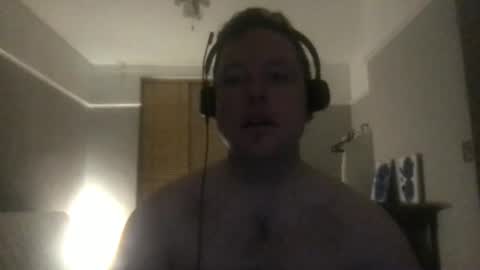 bhm2022 online show from November 16, 2025, 2:39 am