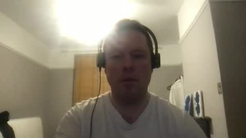 bhm2022 online show from November 17, 2025, 9:42 pm