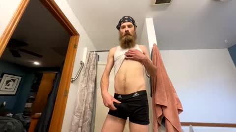 Snapshot of bhoff666 chatting on May 15, 2026, 1:34 am bhoff666 online show from May 15, 2026, 1:34 am