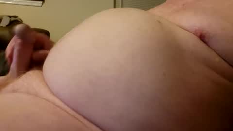 bi-hotdad online show from February 12, 2026, 7:25 am