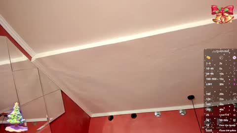 Bhri  online show from December 13, 2024, 6:05 pm