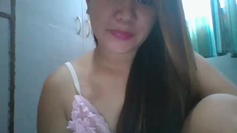 bhubbles online show from February 23, 2026, 11:35 pm