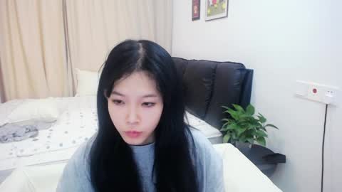 Snapshot of bhwuyulian chatting on May 27, 2026, 6:10 am bhwuyulian online show from May 27, 2026, 6:10 am
