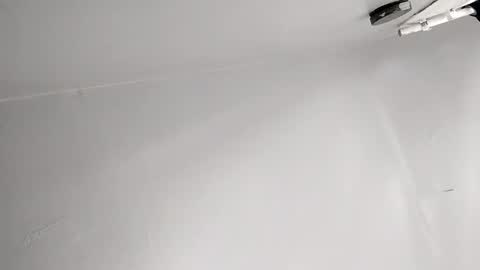 bi582945 online show from October 26, 2025, 6:03 pm