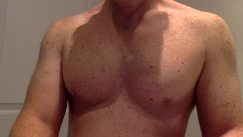 Snapshot of bi_curious_3 chatting on July 21, 2026, 10:01 pm sissysluttwerk chubby smallcock big balls bottom anal new self fuck cumeating bottom passive men bisexual gay online show from July 21, 2026, 10:01 pm
